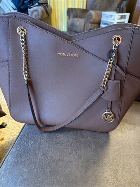 Michael Kors Handbag